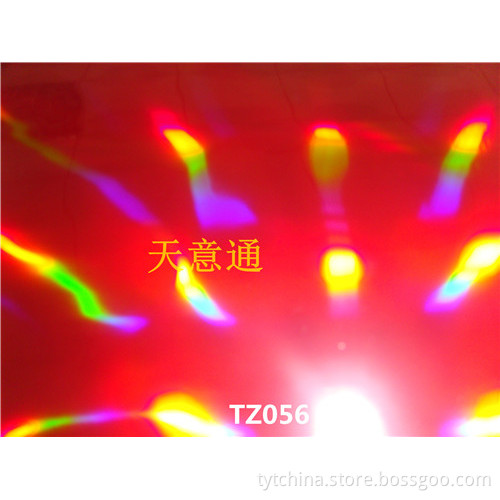 plain holograms